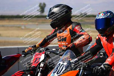 media/Aug-13-2023-CRA (Sun) [[1cfc37a6fb]]/Race 4 400 Superbike/Grid Shots/